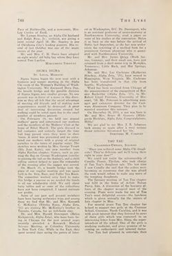 1931-1932_Vol_35 page 743.jpg