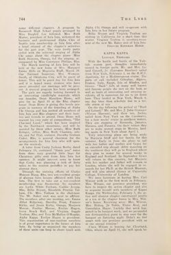 1931-1932_Vol_35 page 739.jpg