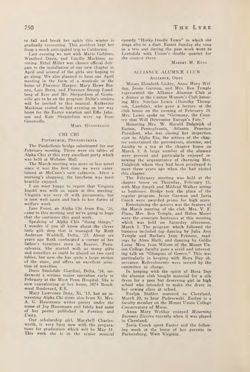 1931-1932_Vol_35 page 745.jpg