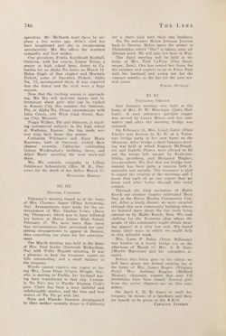 1931-1932_Vol_35 page 741.jpg