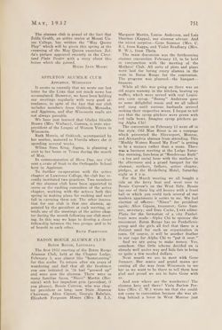 1931-1932_Vol_35 page 746.jpg