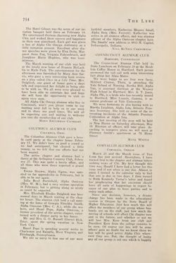 1931-1932_Vol_35 page 749.jpg