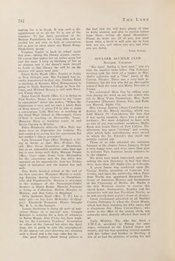 1931-1932_Vol_35 page 747.jpg