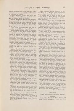 1931-1932_Vol_35 page 95.jpg