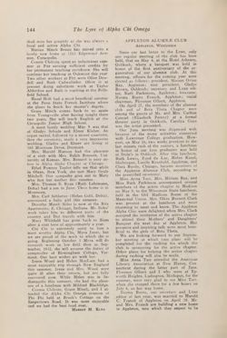 1931-1932_Vol_35 page 146.jpg