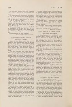 1931-1932_Vol_35 page 753.jpg