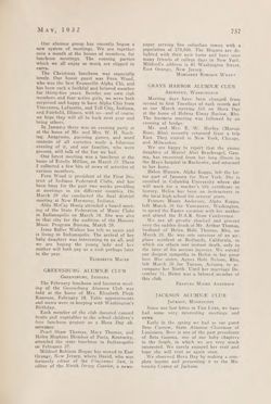 1931-1932_Vol_35 page 752.jpg