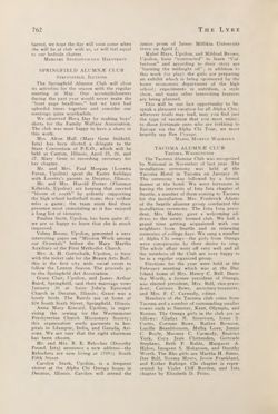 1931-1932_Vol_35 page 757.jpg