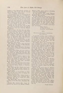 1931-1932_Vol_35 page 261.jpg