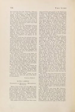 1931-1932_Vol_35 page 713.jpg