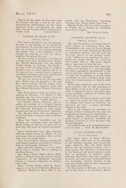 1931-1932_Vol_35 page 758.jpg