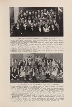 1931-1932_Vol_35 page 660.jpg