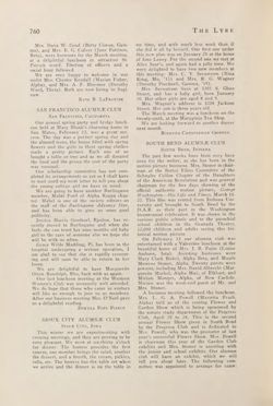 1931-1932_Vol_35 page 755.jpg