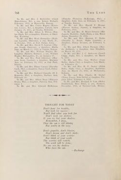 1931-1932_Vol_35 page 763.jpg