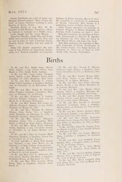 1931-1932_Vol_35 page 762.jpg