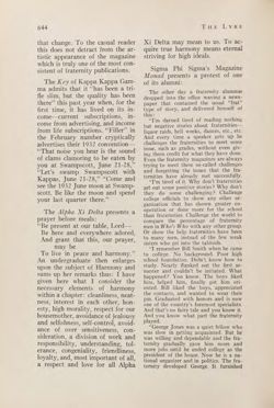 1931-1932_Vol_35 page 643.jpg