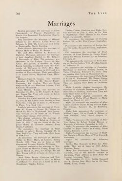 1931-1932_Vol_35 page 761.jpg