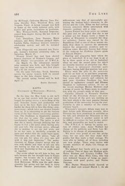 1931-1932_Vol_35 page 679.jpg