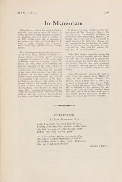 1931-1932_Vol_35 page 764.jpg