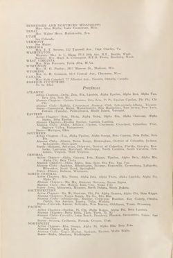 1931-1932_Vol_35 page 769.jpg