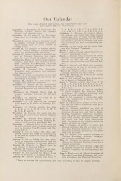 1931-1932_Vol_35 page 765.jpg