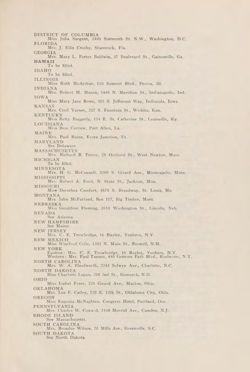 1931-1932_Vol_35 page 768.jpg