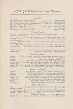 1931-1932_Vol_35 page 766.jpg