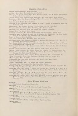 1931-1932_Vol_35 page 767.jpg