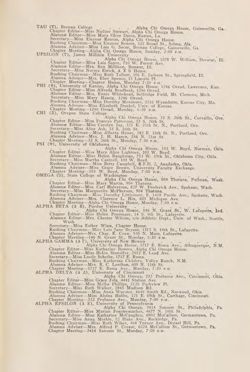 1931-1932_Vol_35 page 772.jpg