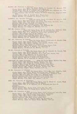 1931-1932_Vol_35 page 771.jpg