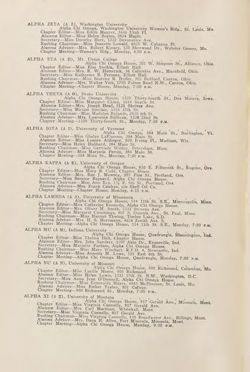 1931-1932_Vol_35 page 773.jpg