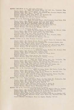 1931-1932_Vol_35 page 774.jpg