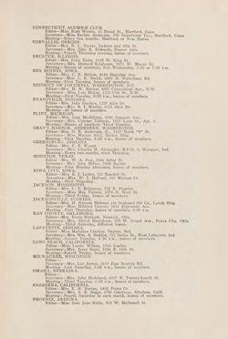 1931-1932_Vol_35 page 778.jpg