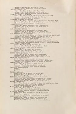 1931-1932_Vol_35 page 779.jpg