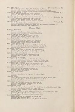 1931-1932_Vol_35 page 777.jpg