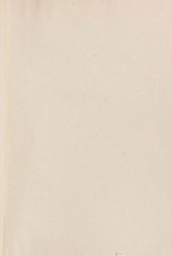 1931-1932_Vol_35 page 780.jpg