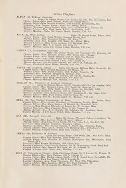 1931-1932_Vol_35 page 770.jpg