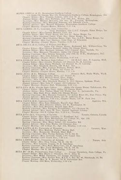 1931-1932_Vol_35 page 775.jpg