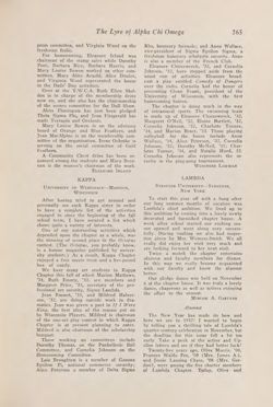 1931-1932_Vol_35 page 268.jpg