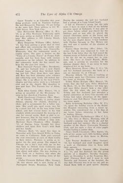 1931-1932_Vol_35 page 473.jpg