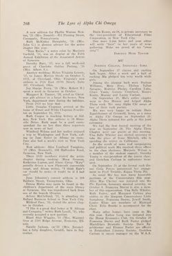 1931-1932_Vol_35 page 271.jpg