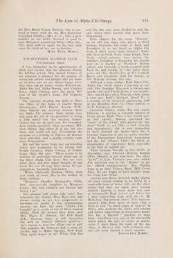 1931-1932_Vol_35 page 556.jpg