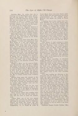 1931-1932_Vol_35 page 116.jpg
