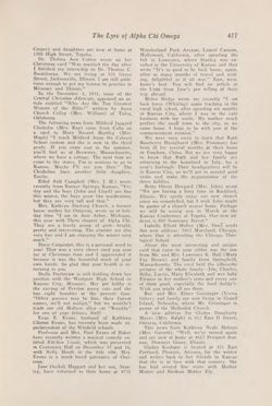 1931-1932_Vol_35 page 478.jpg