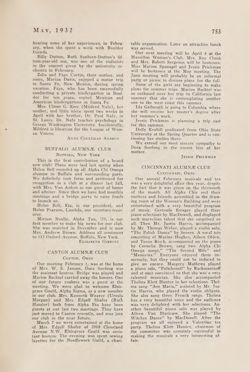 1931-1932_Vol_35 page 748.jpg