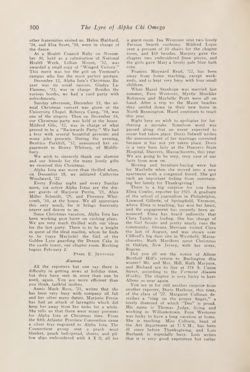 1931-1932_Vol_35 page 501.jpg