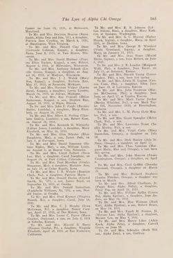 1931-1932_Vol_35 page 167.jpg