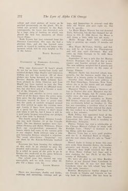 1931-1932_Vol_35 page 275.jpg