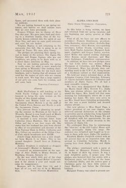 1931-1932_Vol_35 page 718.jpg