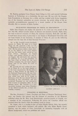 1931-1932_Vol_35 page 238.jpg